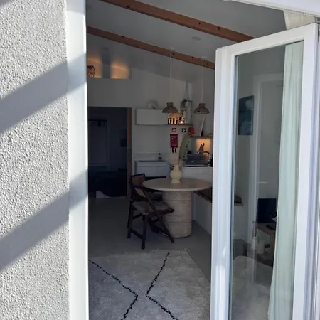 Holiday home Mare Portugal