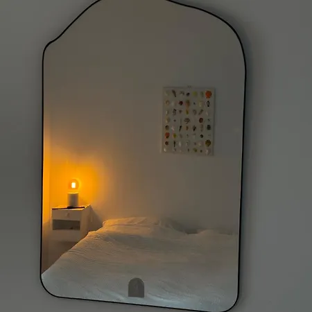 Mare Portugal Holiday home *